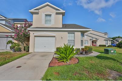 9803 Carlsdale Drive, Riverview, FL 33578 - Photo 1