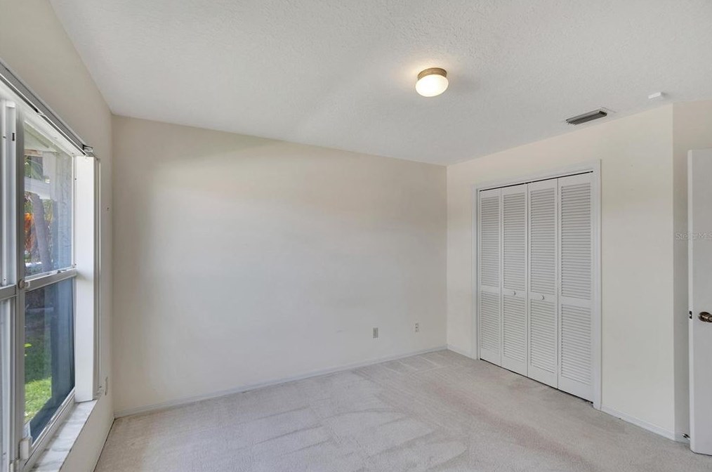 1717 Compton St, Brandon FL  33511-1865 exterior