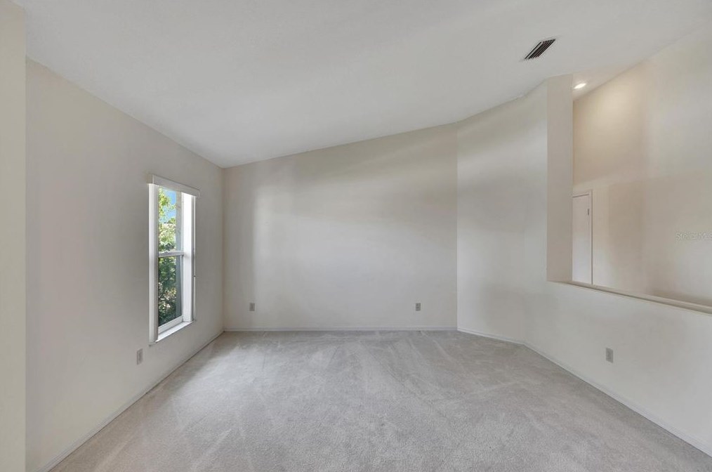 1717 Compton St, Brandon FL  33511-1865 exterior