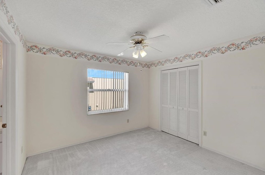 1717 Compton St, Brandon FL  33511-1865 exterior