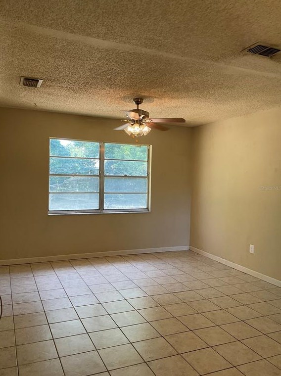 201 Sheryl Lynn Dr, Brandon, FL 33510-2127