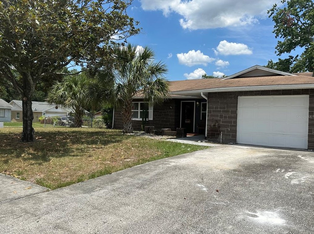 11402 Buchanan Ln, Seffner, FL 33584