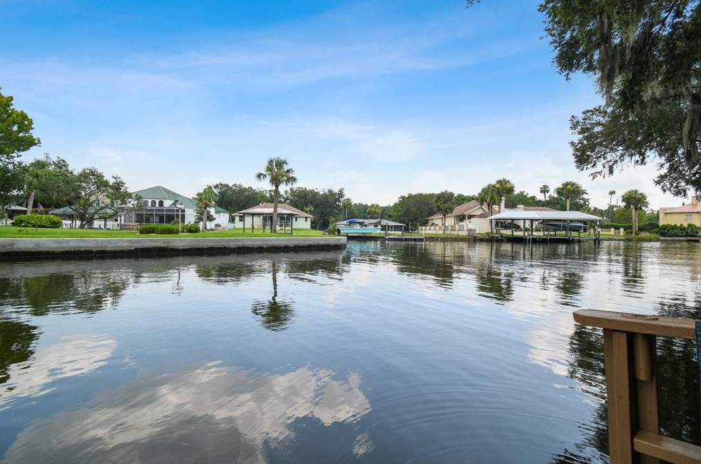 1375 Nw 3rd St, Crystal River, FL 34428