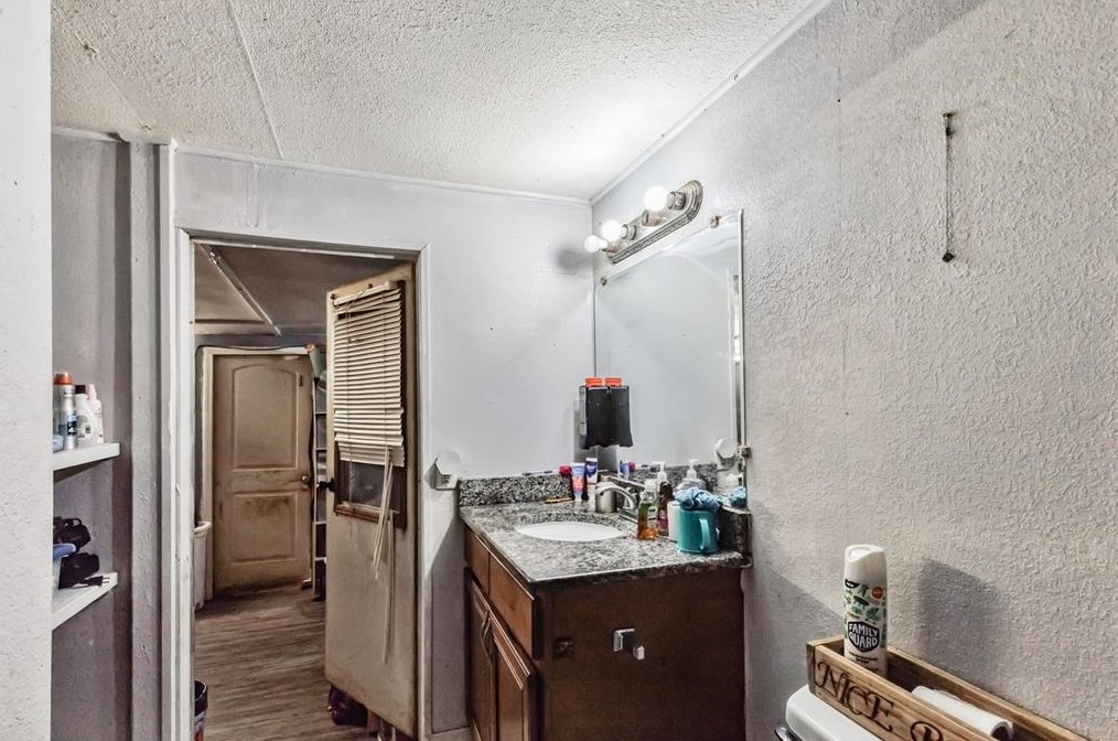 9356 Tom Costine Rd, Lakeland FL  33809-1657 exterior