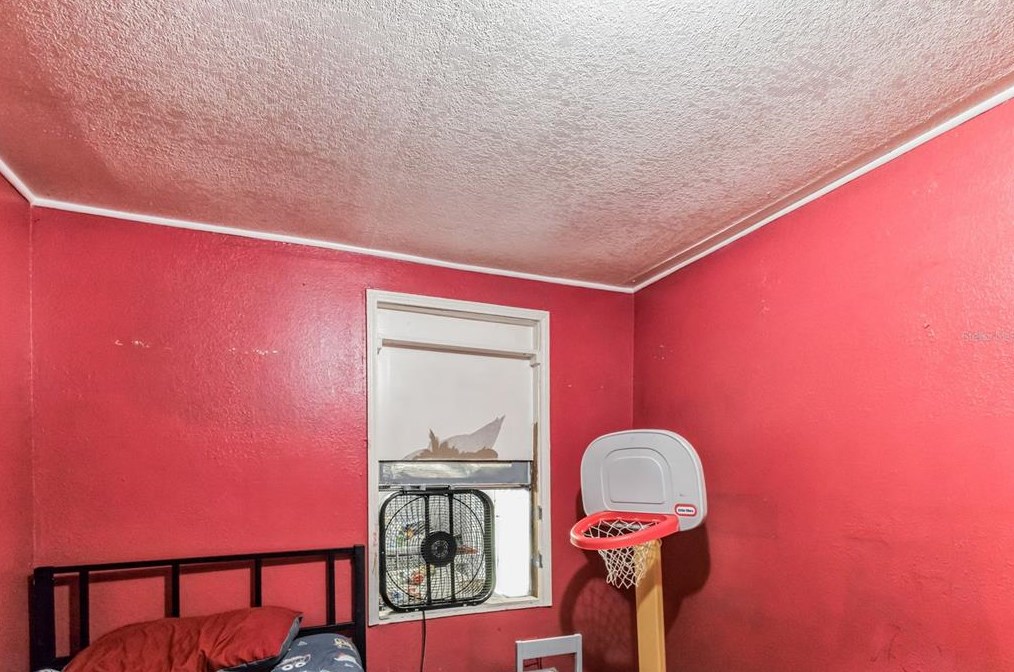 9356 Tom Costine Rd, Lakeland FL  33809-1657 exterior