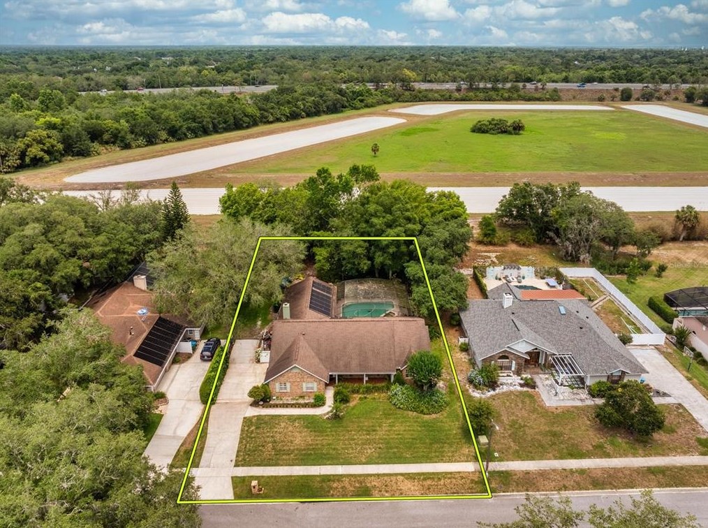 653 Saranac Dr, Casselberry, FL 32708-5605