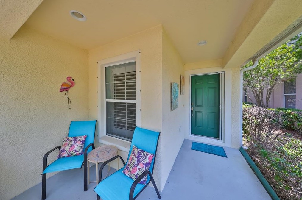 1331 Pasadena Bloom Ln, Ruskin, FL 33570-2028