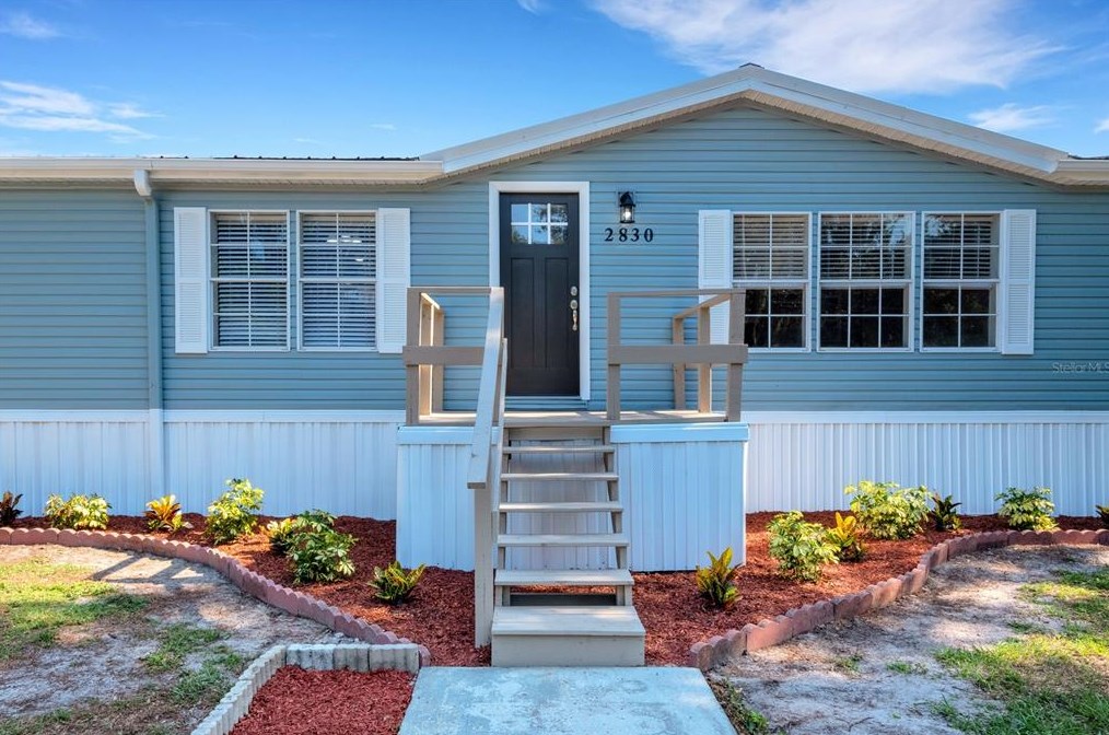 2830 Illinois Ave, Lakeland, FL 33803-7312
