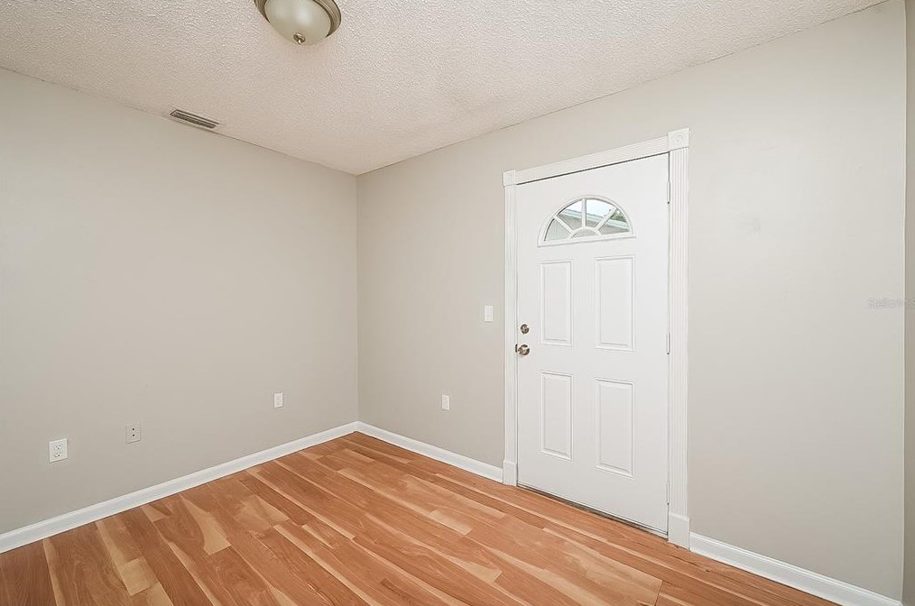 7747 Welland St, New Port Richey, FL 34653-1011