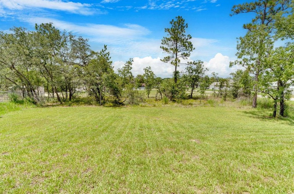 12499 Meinert Ave, Brooksville, FL 34613-3851