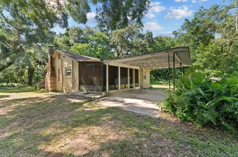 38233 State Road 575, Dade City, FL 33523