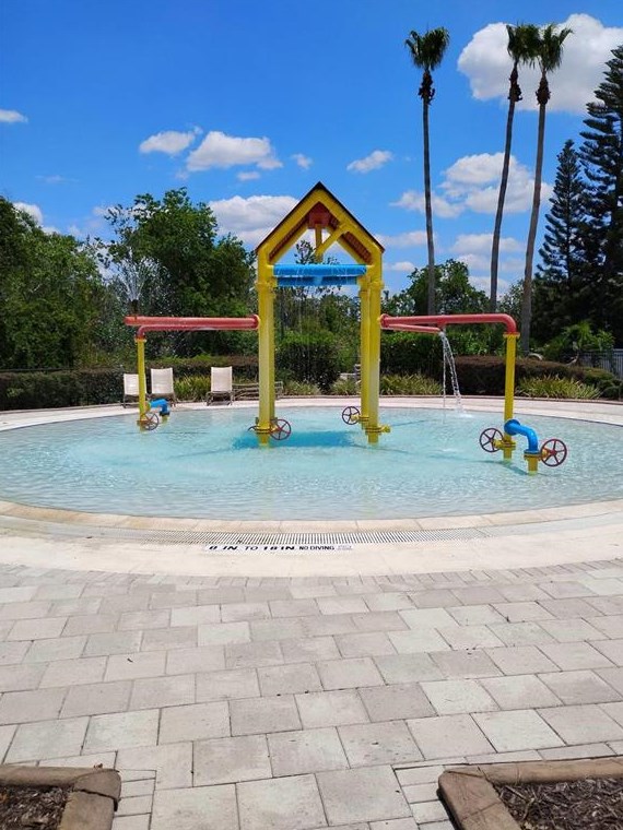 6731 Cherry Grv Cir, Orlando FL 32809-6660 exterior