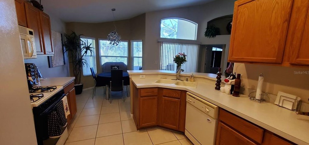 6731 Cherry Grv Cir, Orlando FL 32809-6660 exterior