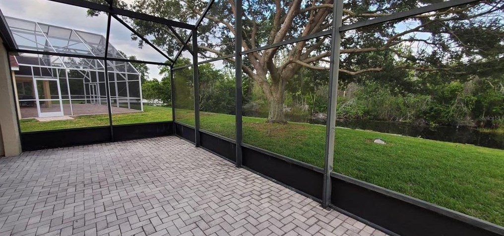 6731 Cherry Grv Cir, Orlando FL 32809-6660 exterior