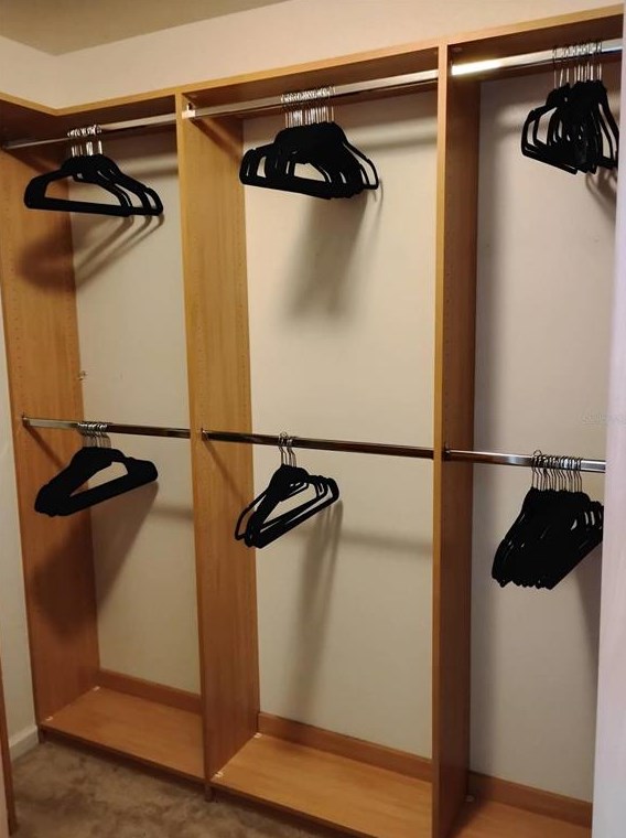 6731 Cherry Grv Cir, Orlando FL 32809-6660 exterior