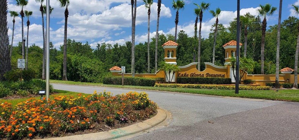 6731 Cherry Grv Cir, Orlando FL 32809-6660 exterior