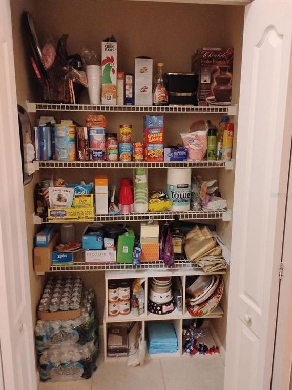 6731 Cherry Grv Cir, Orlando FL 32809-6660 exterior