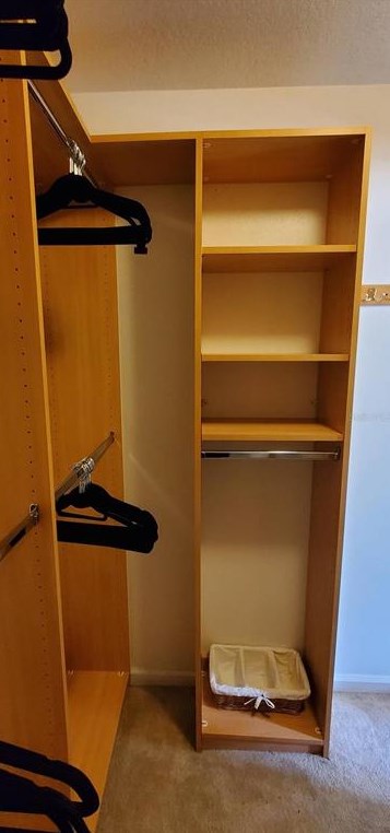 6731 Cherry Grv Cir, Orlando FL 32809-6660 exterior