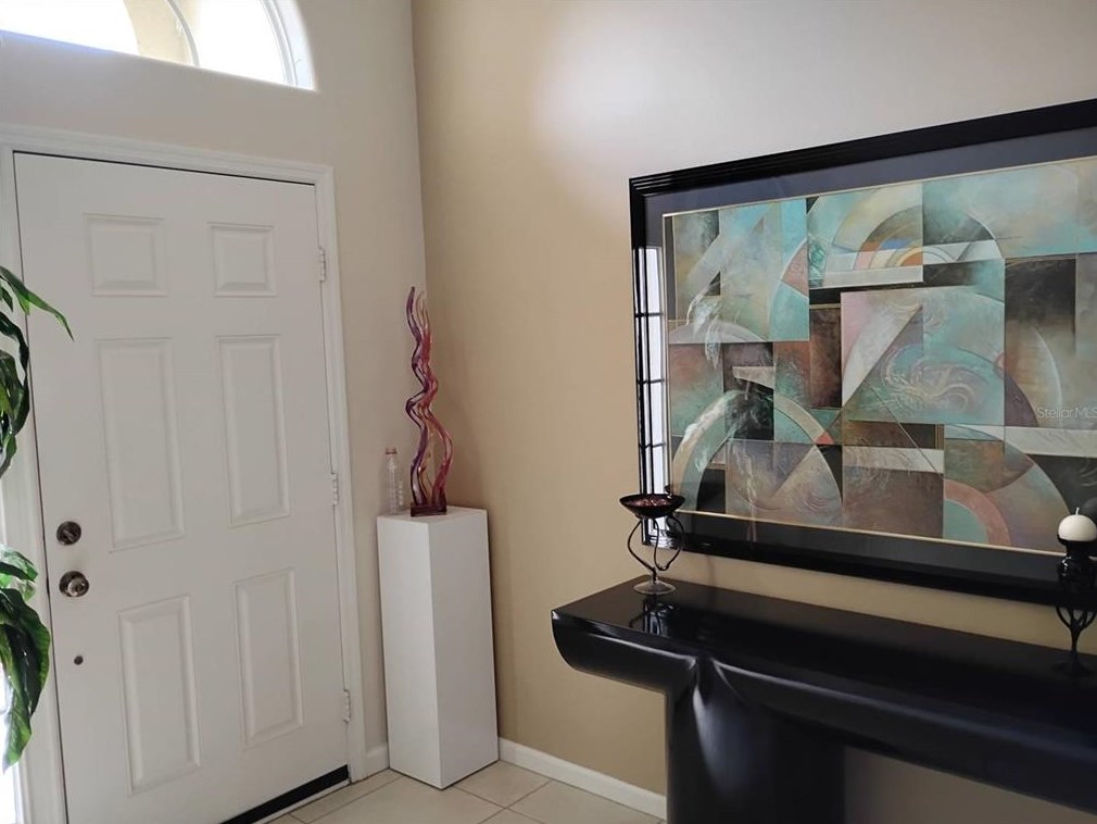 6731 Cherry Grv Cir, Orlando FL 32809-6660 exterior