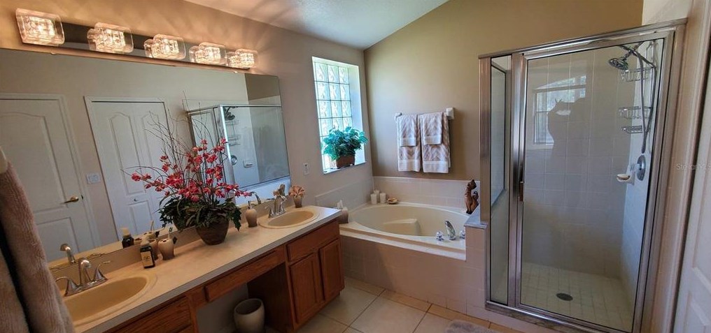 6731 Cherry Grv Cir, Orlando FL 32809-6660 exterior