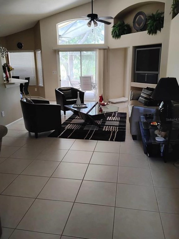 6731 Cherry Grv Cir, Orlando FL 32809-6660 exterior