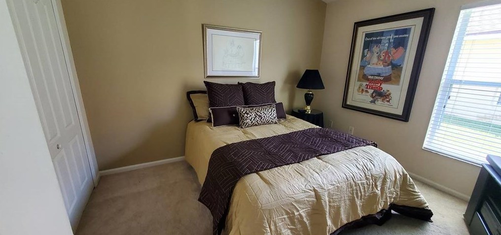 6731 Cherry Grv Cir, Orlando FL 32809-6660 exterior