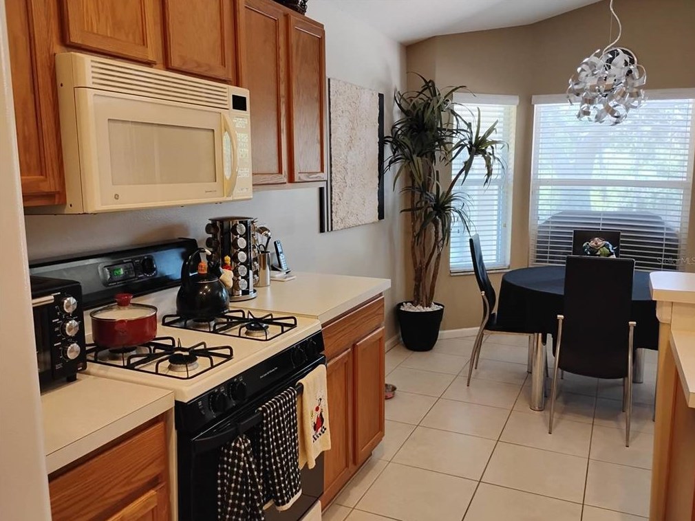 6731 Cherry Grv Cir, Orlando FL 32809-6660 exterior