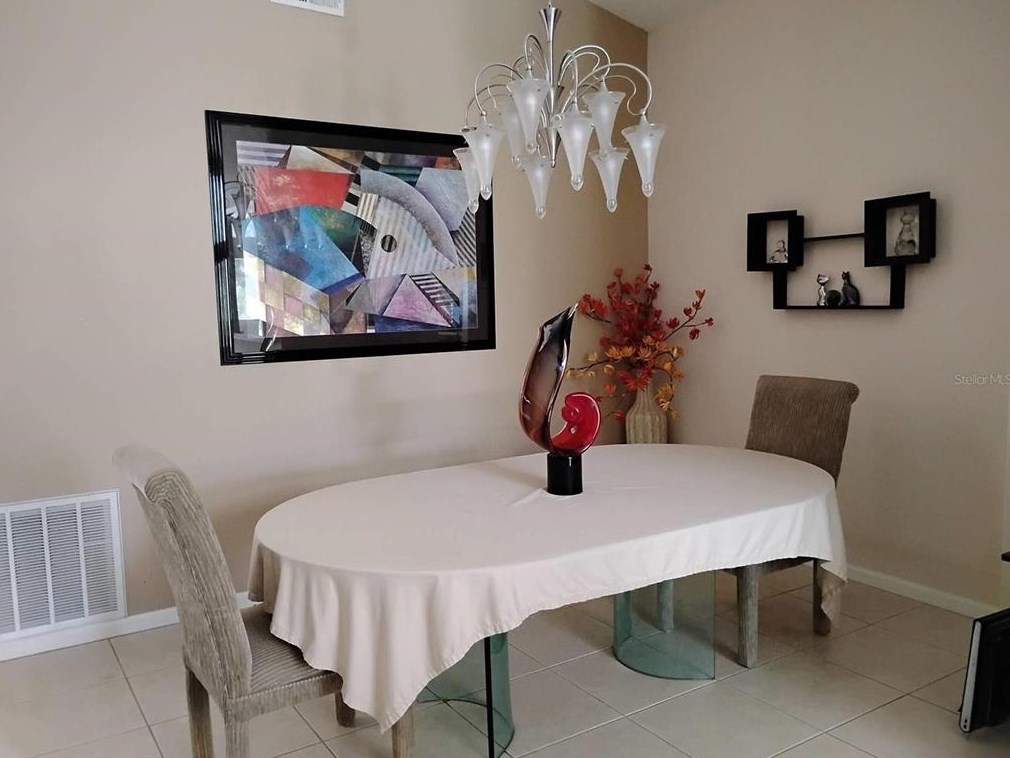 6731 Cherry Grv Cir, Orlando FL 32809-6660 exterior