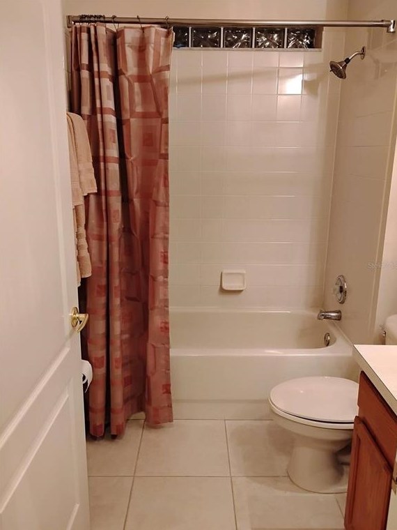 6731 Cherry Grv Cir, Orlando FL 32809-6660 exterior