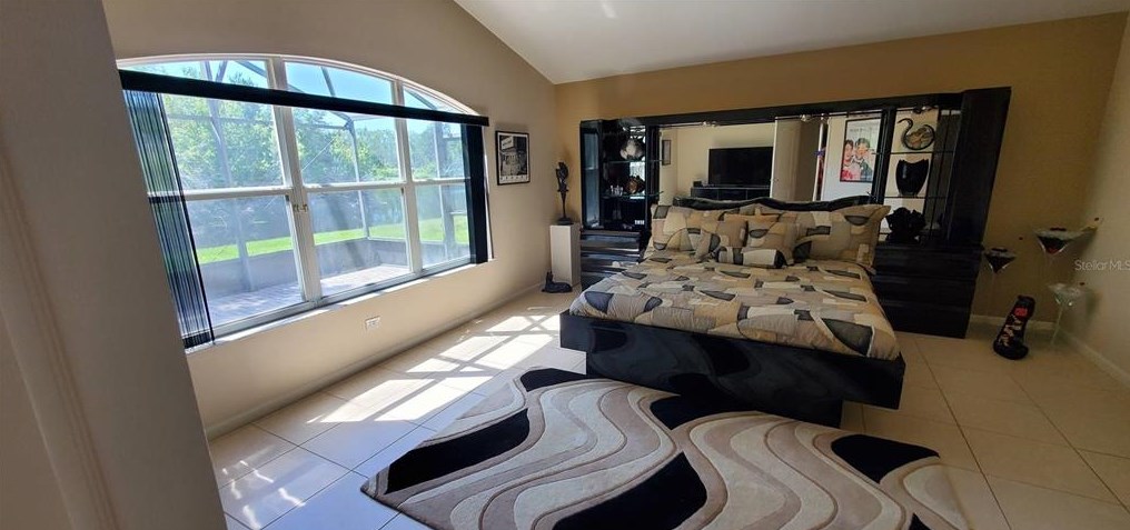 6731 Cherry Grove Cir, Orlando, FL 32809-6659