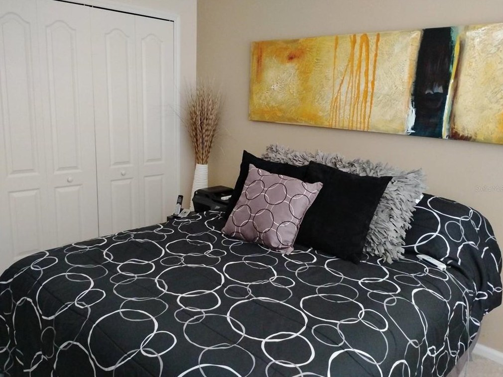 6731 Cherry Grv Cir, Orlando FL 32809-6660 exterior