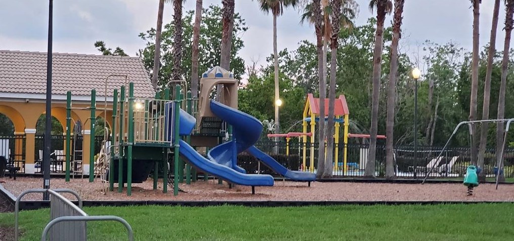 6731 Cherry Grv Cir, Orlando FL 32809-6660 exterior