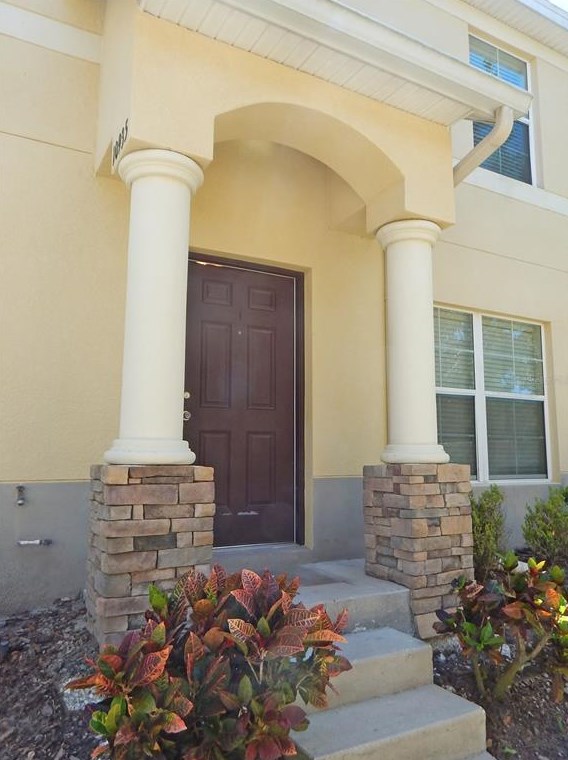 10935 Keys Gate Dr, Riverview, FL 33579