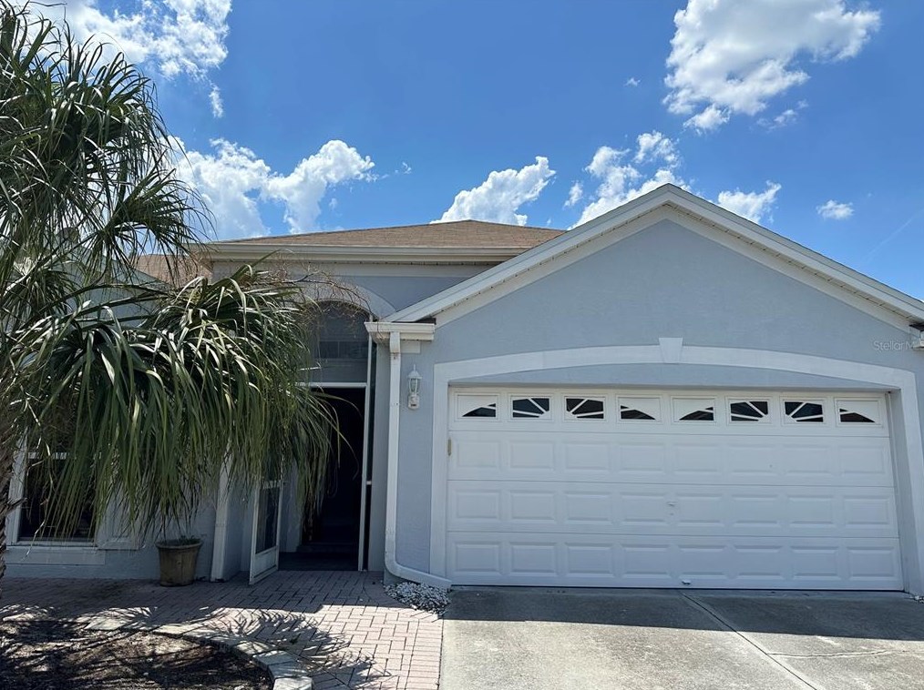 11306 Calgary Cir, Tampa, FL 33624-4806