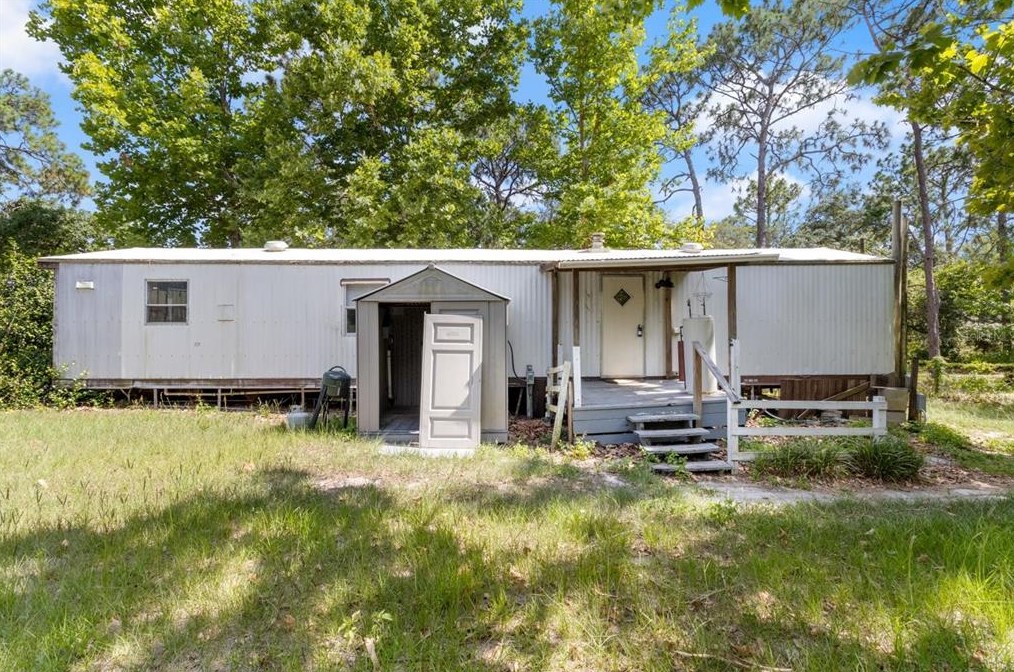 3949 Klett Path, Lecanto, FL 34461-8219