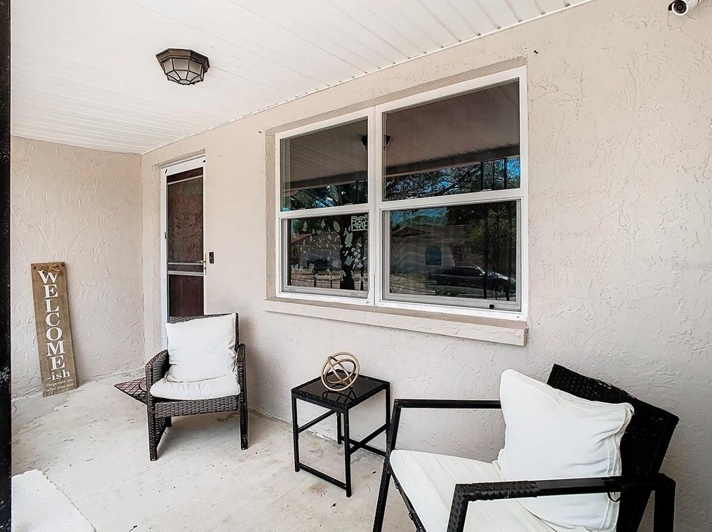 8906 Pandora Ln, Port Richey, FL 34668-5737