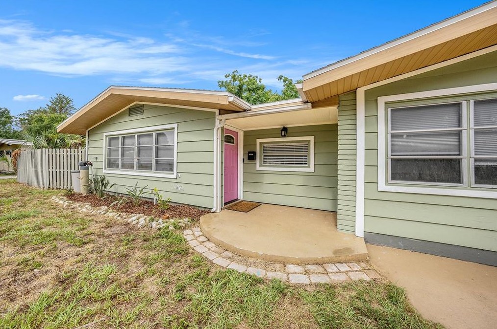 1200 74th St N, Saint Petersburg, FL 33710
