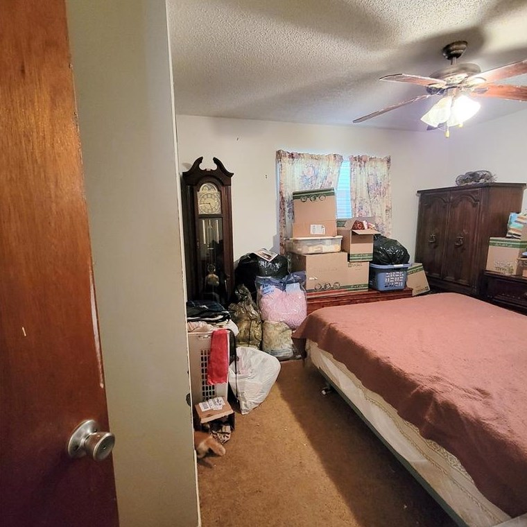 5341 Tangerine Dr, Zephyrhills FL 33542-4699 exterior