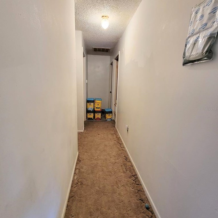 5341 Tangerine Dr, Zephyrhills FL 33542-4699 exterior