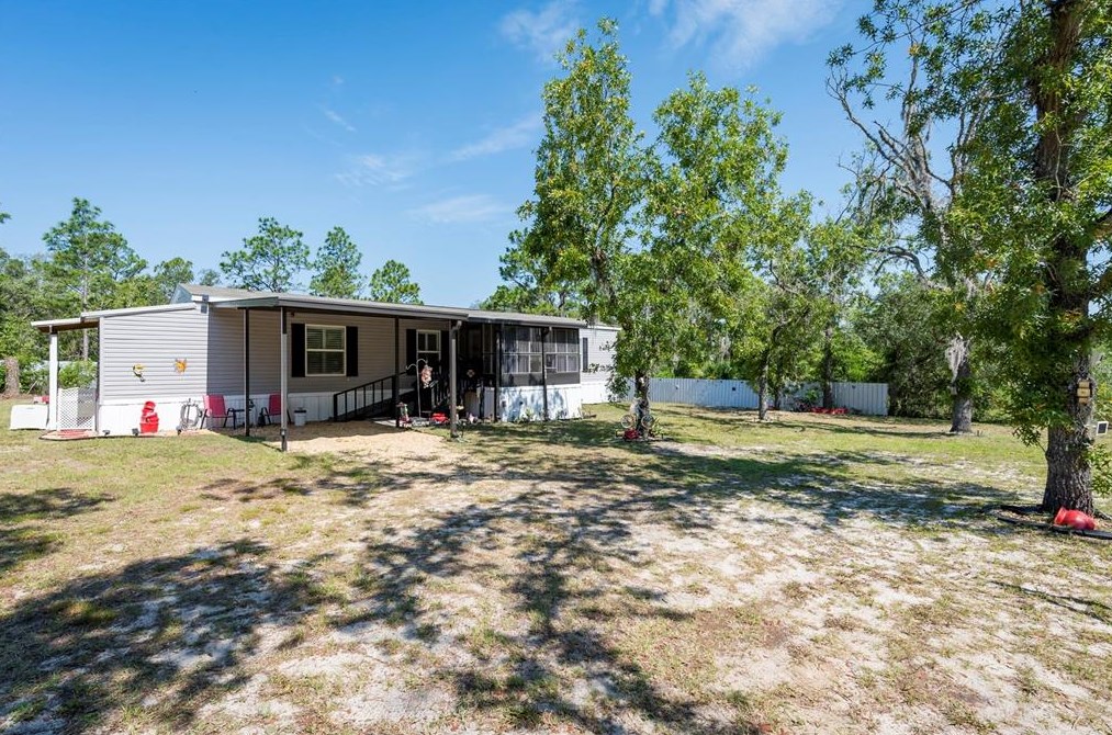 5434 Simon Pt, Lecanto, FL 34461-8232