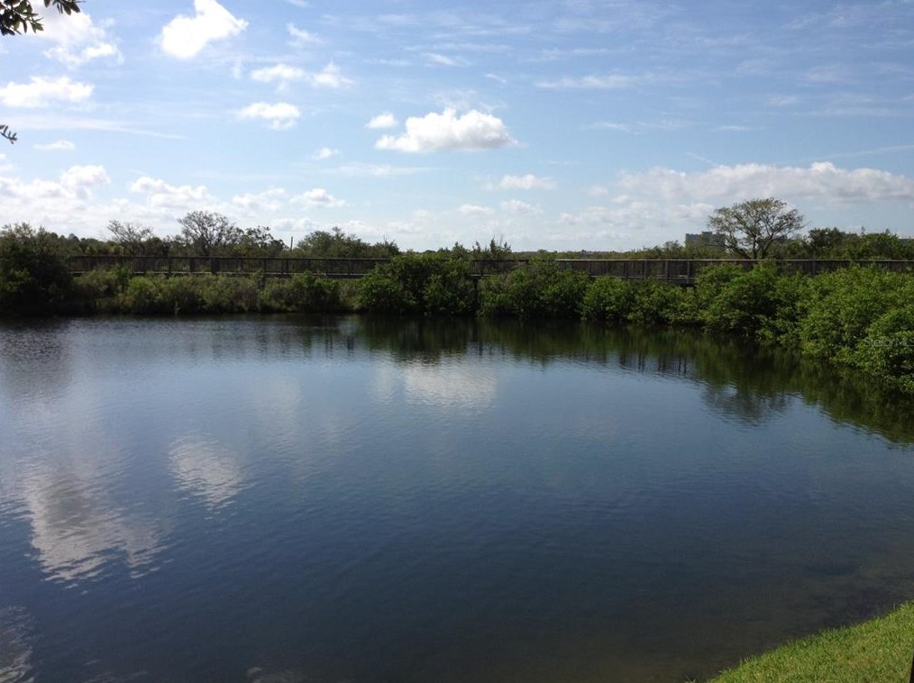 4333 Bayside Village Dr, Tampa, FL 33615-5571