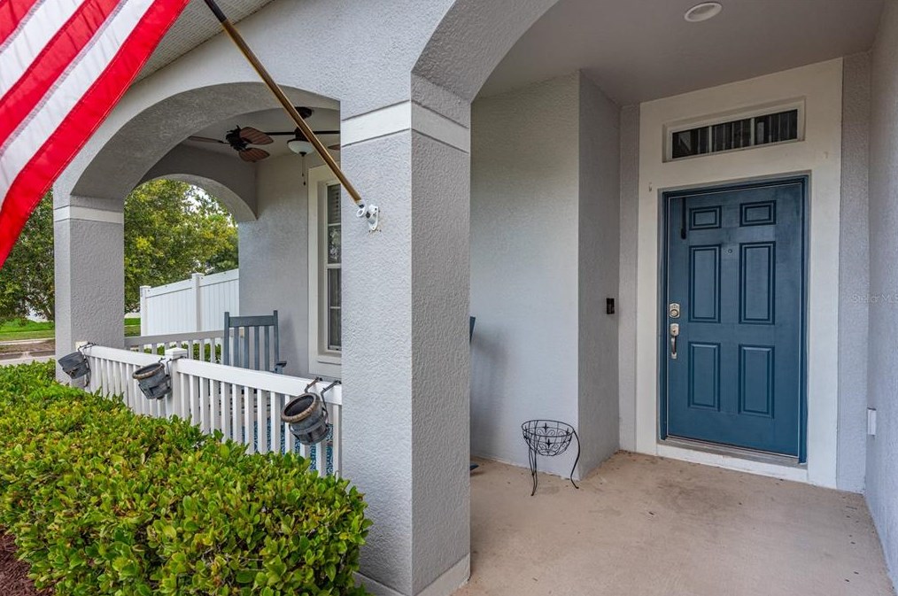 10802 Navigation Dr, Riverview, FL 33579-7752