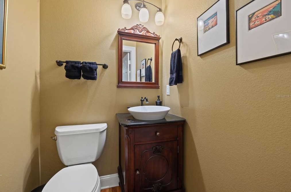 4107 Leona St, Tampa FL 33629-8508 exterior