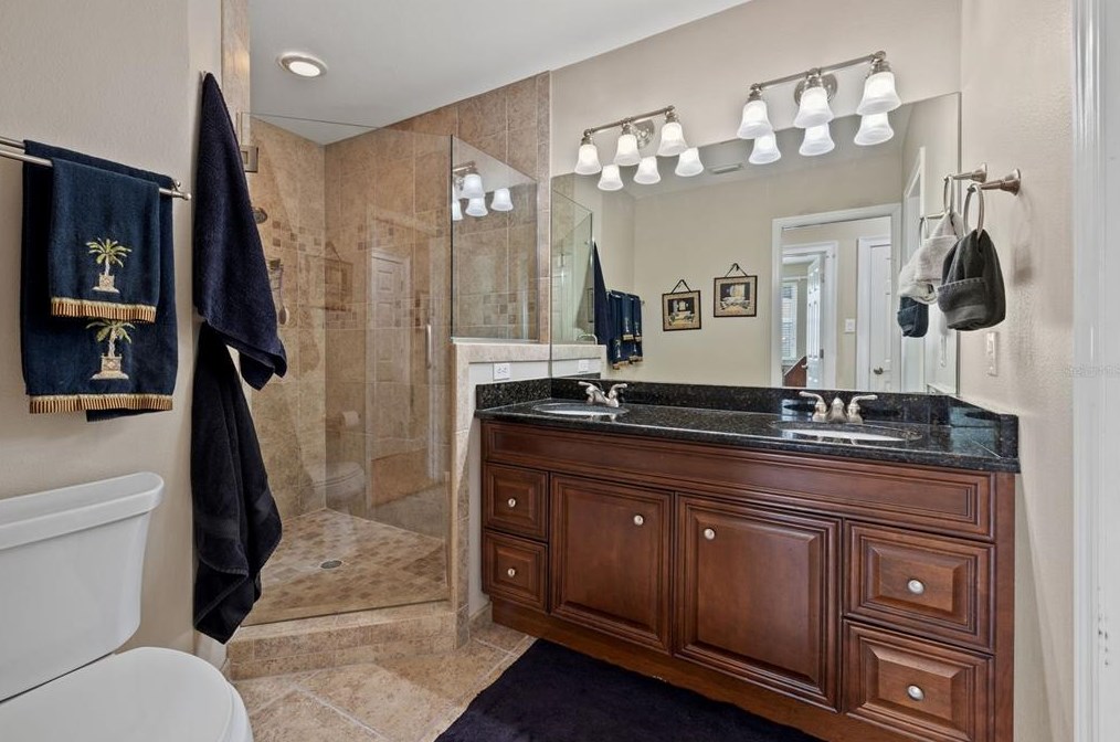 4107 Leona St, Tampa FL 33629-8508 exterior