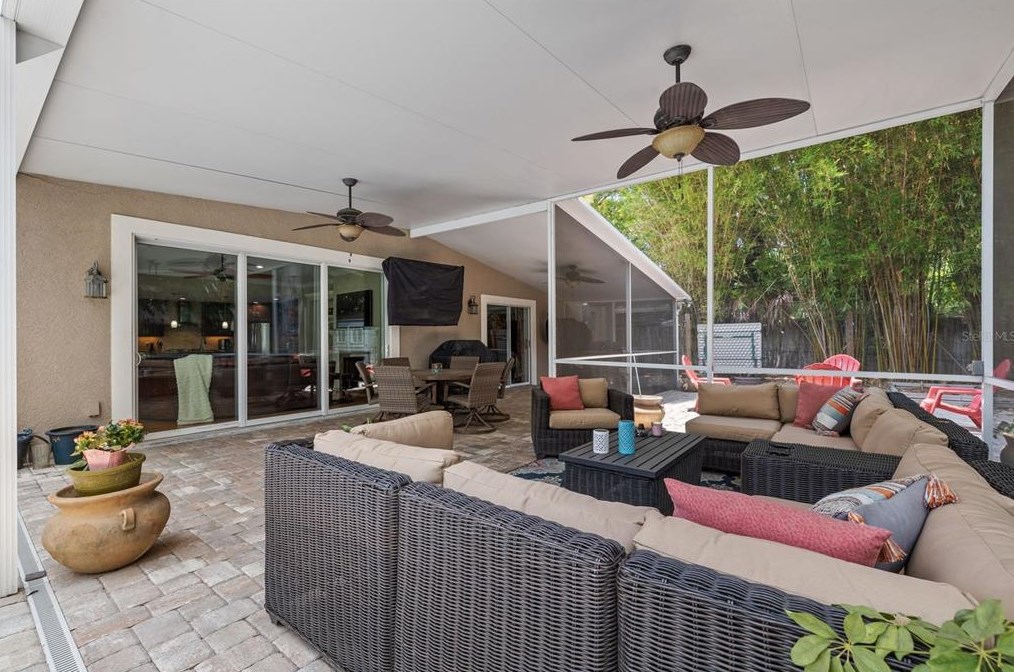 4107 Leona St, Tampa FL 33629-8508 exterior