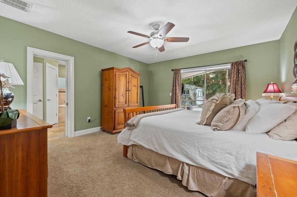 4107 Leona St, Tampa FL 33629-8508 exterior