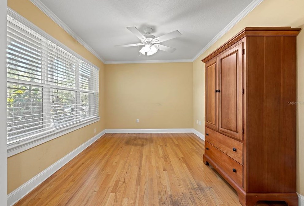 4107 Leona St, Tampa FL 33629-8508 exterior