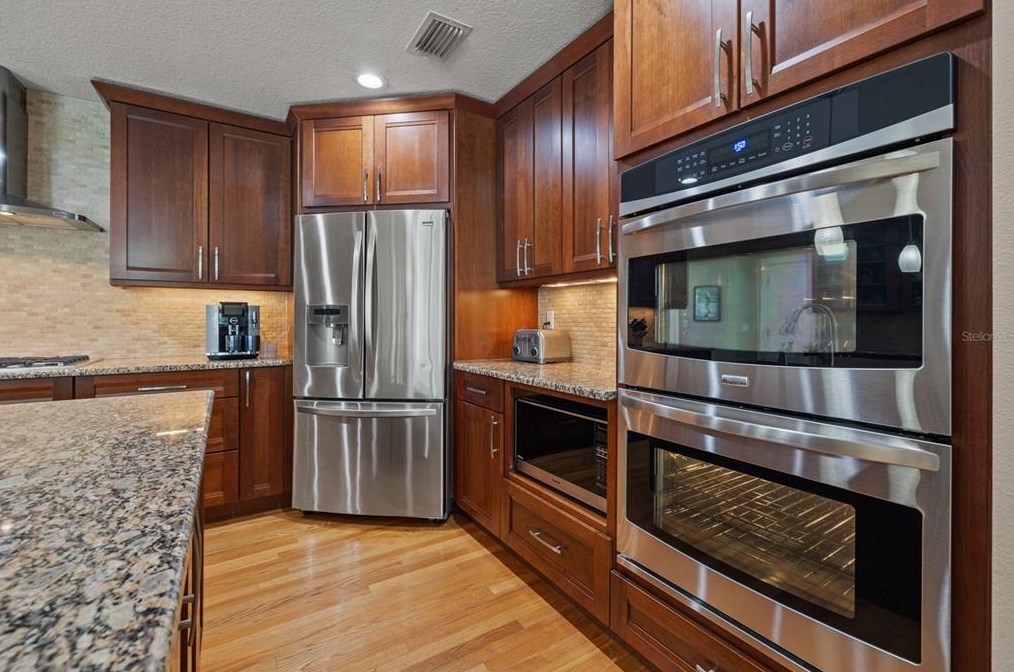 4107 Leona St, Tampa FL 33629-8508 exterior