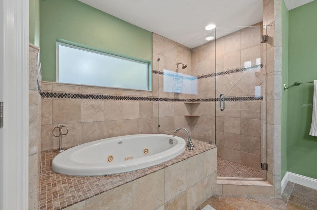 4107 Leona St, Tampa FL 33629-8508 exterior