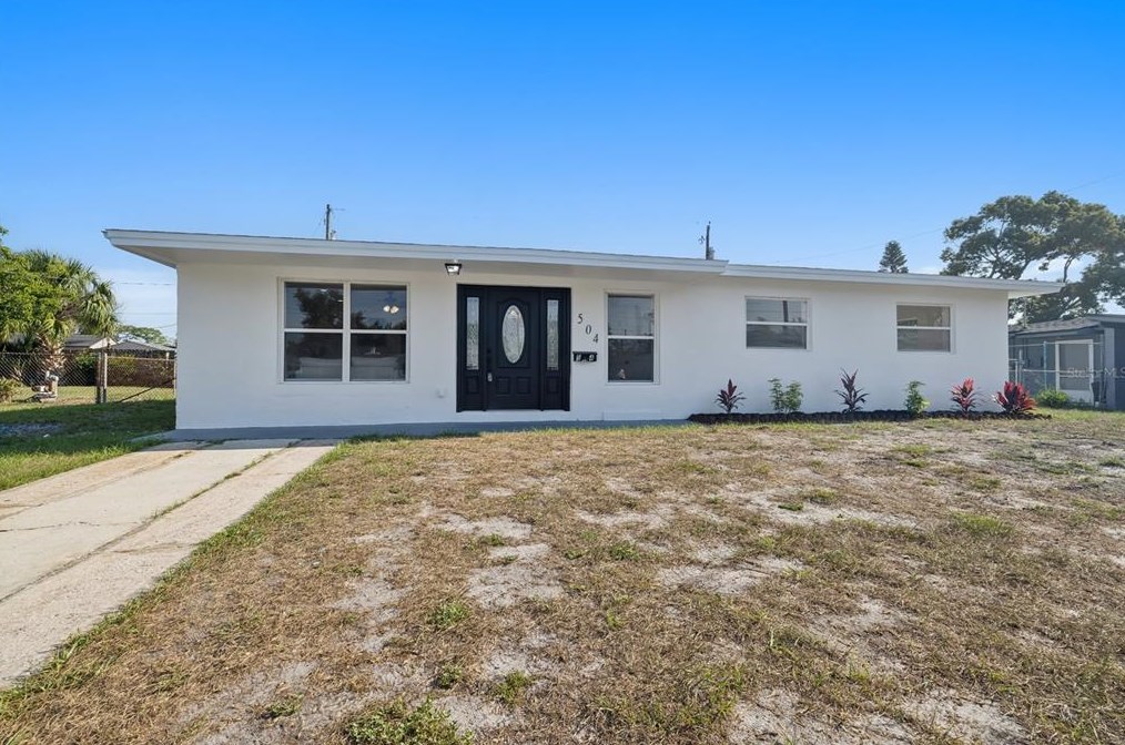 504 Brighton Way, Casselberry, FL 32707-5409